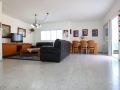 Maisons à vendre à Petach Tikva.